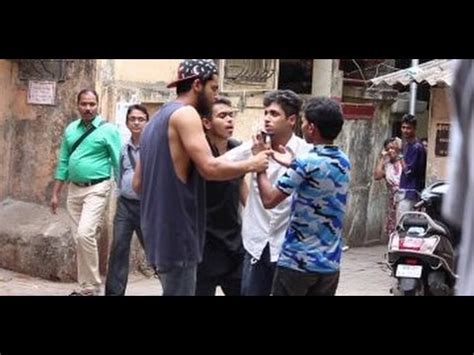 desi gang bang video|indian